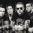 Avenged Sevenfold